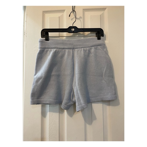 Reformation Knit shorts - Picture 3 of 5